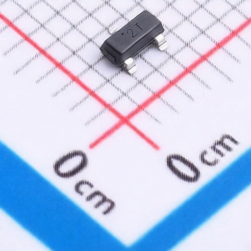 JSMSEMI PMBT4403,215-JSM for sale