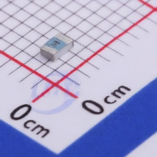 KOA RK73H2ATTD3481D for sale