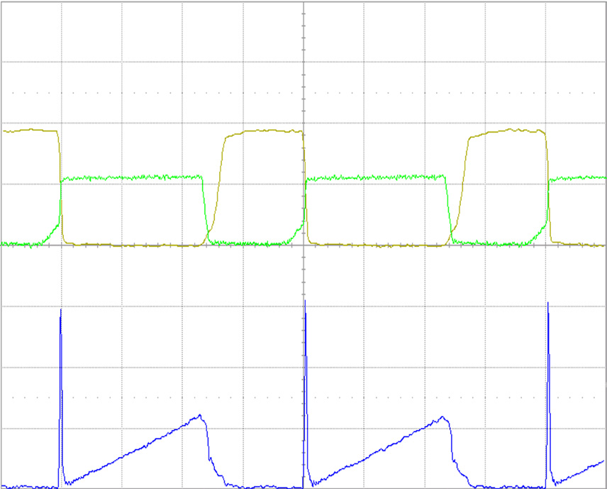 POWER INTEGRATIONS TFS7701H for sale
