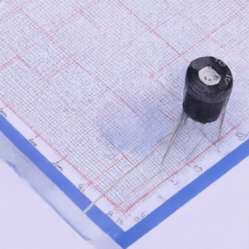 Xunda TM4761JME122RB for sale