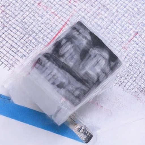 YUDA ELECTRONIC YD3622ARL-7.3 for sale