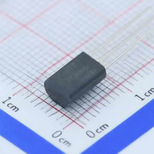 UTC 2SA684L-Q-T92N-K for sale