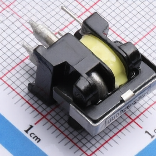 XR XRVUU9.8-200T-40A for sale