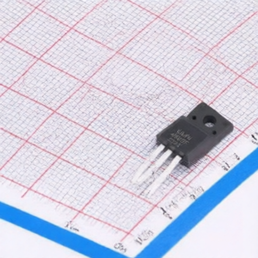 UMW UMW4N65F for sale