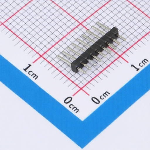 XYECONN PZ1.27-UP1D-9A for sale