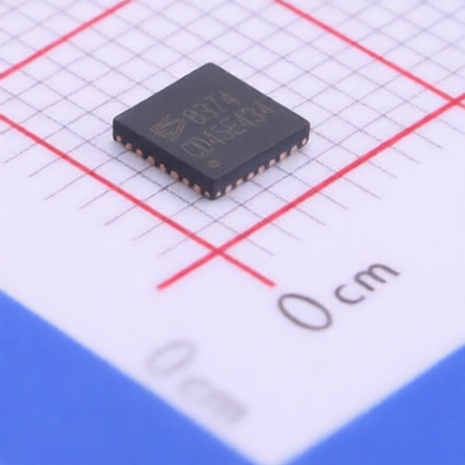 Everest-semi(Everest Semiconductor) ES8374 for sale