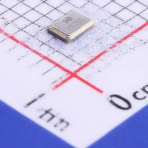 HD 7B026000I01 for sale