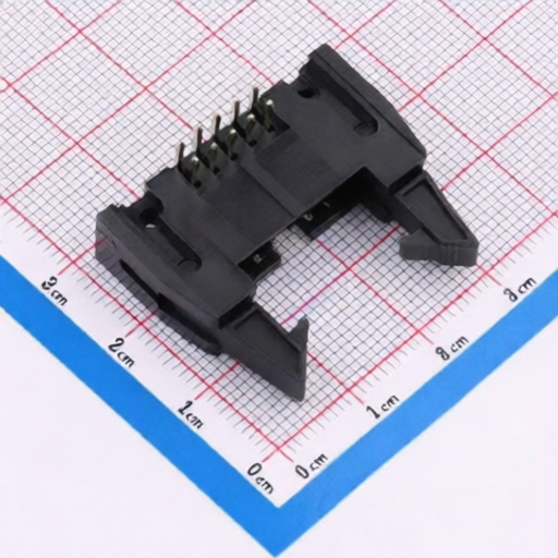BOOMELE(Boom Precision Elec) 2.54-2*5PW for sale