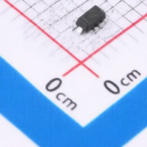 DOWO BZT52C36 for sale