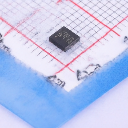 Mini-Circuits GAT-5+ for sale