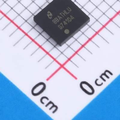 TI SM74104SDX/NOPB for sale