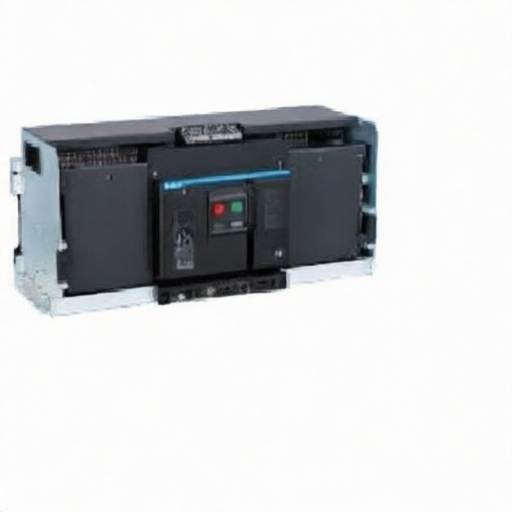 CHINT NXA20N16-MF3-AC220/230/240 for sale