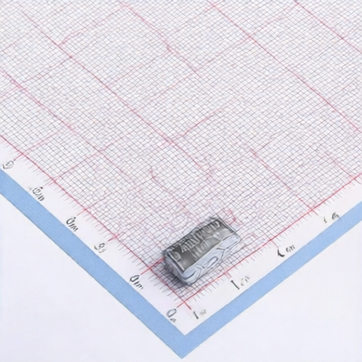 Guangdong TOPAZ Elec Tech ERK2G150M081400B-2 for sale