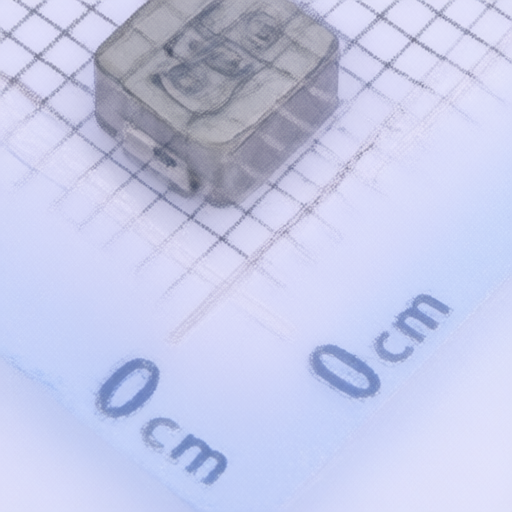 LanTu Micro SMS0420-R56MT for sale