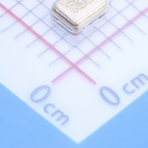 HCI SR32M4-315.000-F75IL25AL for sale