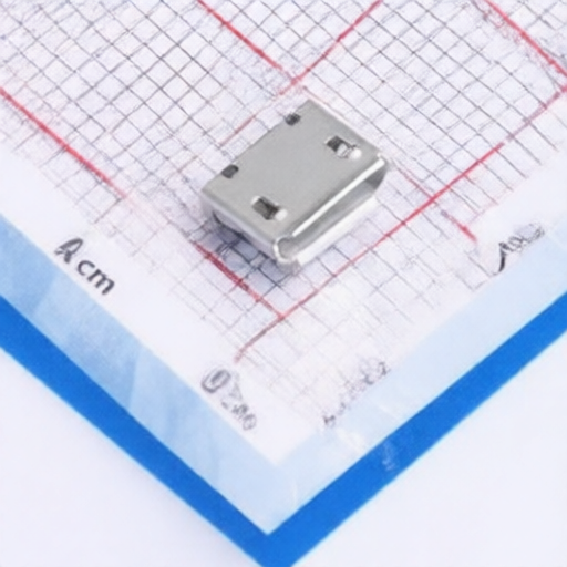 HDGC MICRO-ZL-116PWB for sale