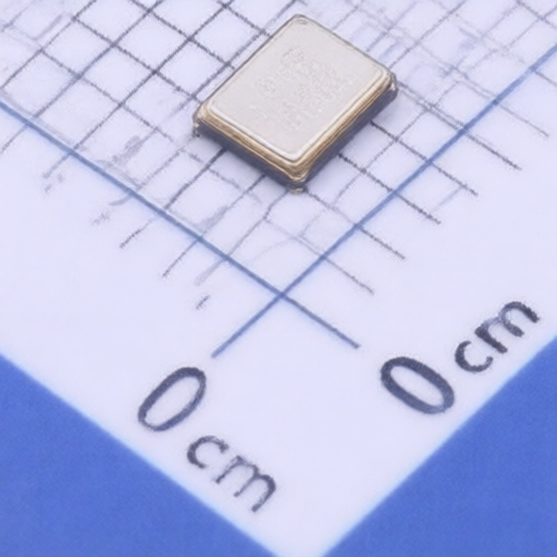 JYJE 3TJ418432NYFBC for sale