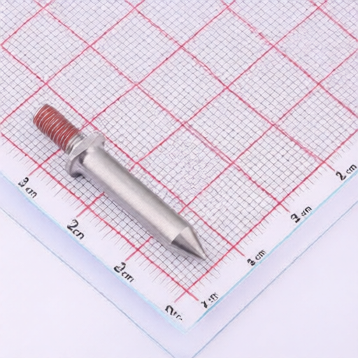 TE Connectivity 223969-7 for sale