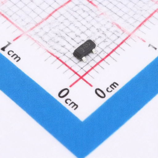 XIN FEI HONG FH3400C for sale