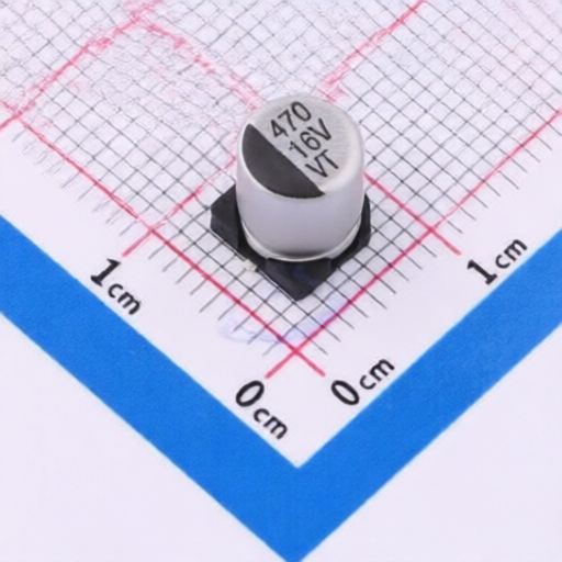 ACMECON VT1C471M0607 for sale