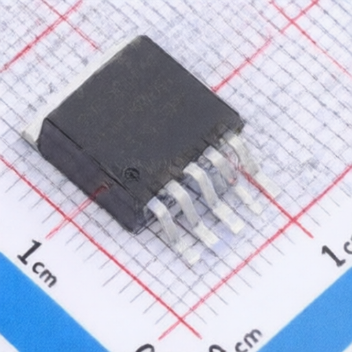 GR LM2596-3.3FW05ARHQ for sale