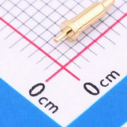 Xinyangze YZ96415073P-02 for sale