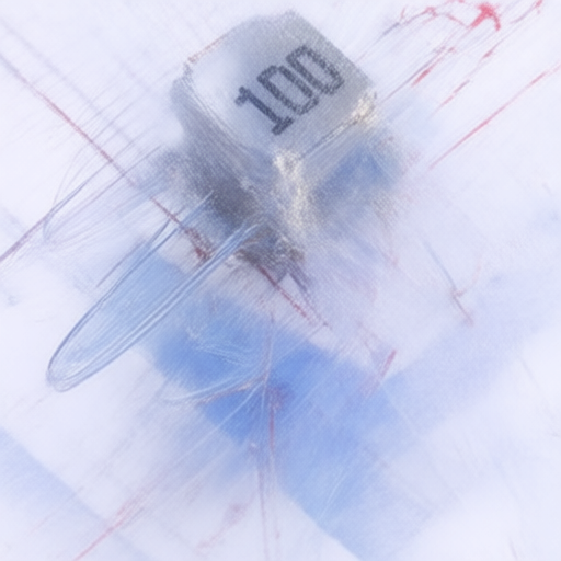 LanTu Micro SNR5040-100MT for sale