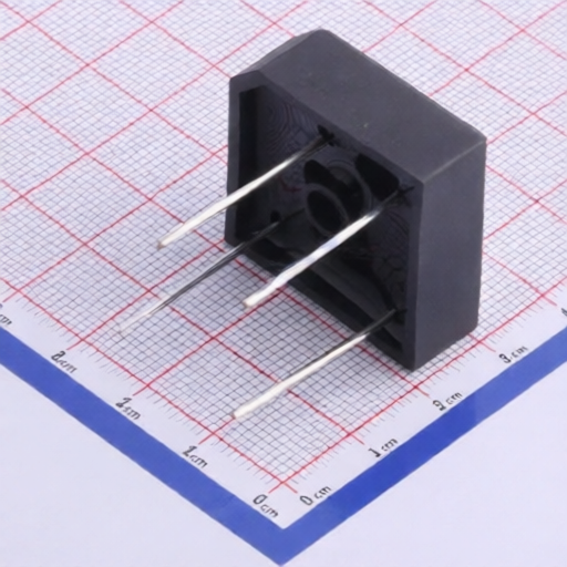 YANGJIE BR5006W for sale