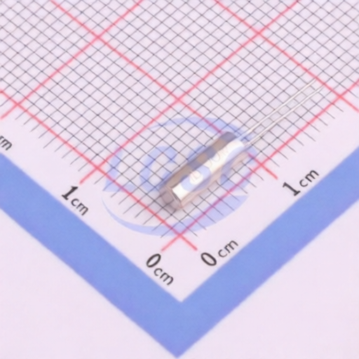 KYX K38160001210 for sale