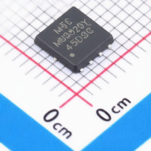 MIRACLE POWER MU3020Y for sale