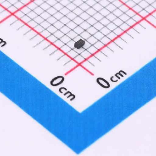 amsem 2SC5658 for sale