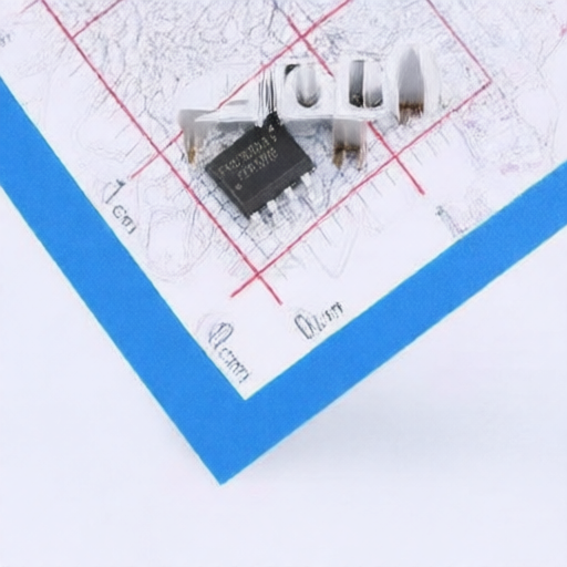 FUDAN MICRO FM25W32AI3-SO-T-G3 for sale