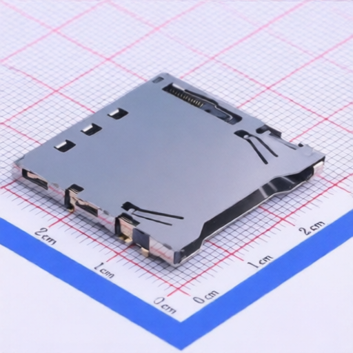 PANASONIC AXA2R73061P for sale