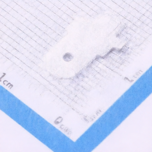 SAMZO G630-01-2Y for sale