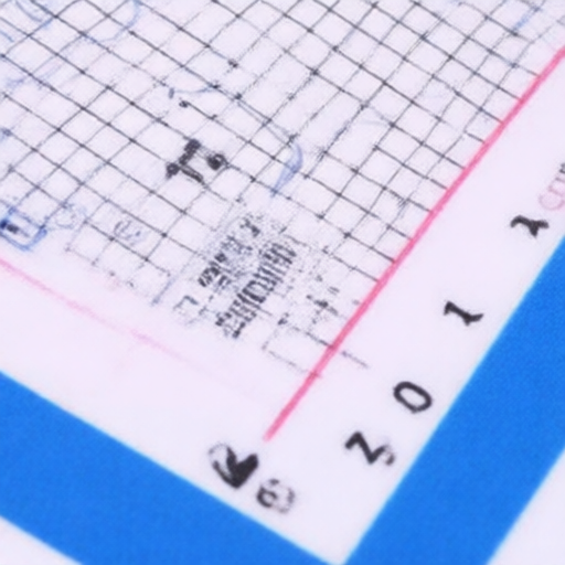 YANGJIE MMSZ5248BQ for sale