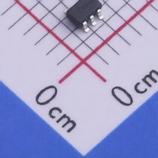 DIODES 74AHCT1G14SE-7 for sale