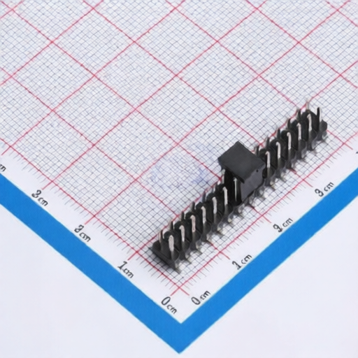 Hanbo Electronic HB-PH9-254215PB2GOW for sale