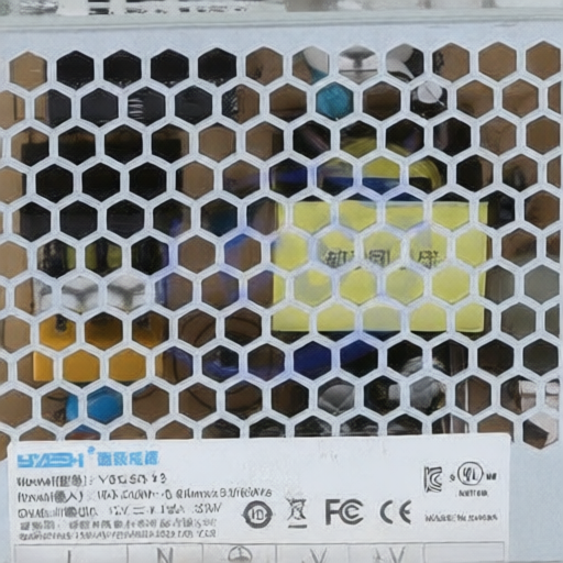 YASH YSG-50-12 for sale