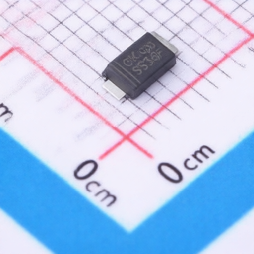 GOODWORK SS36F for sale