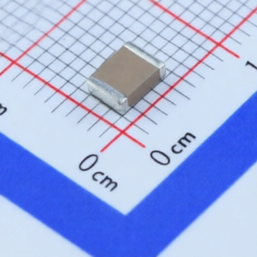 IHHEC C1812X106K050T for sale