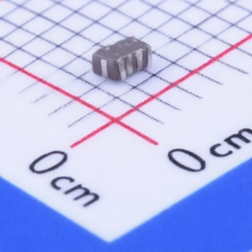 muRata NFA21SL806X1A48L for sale