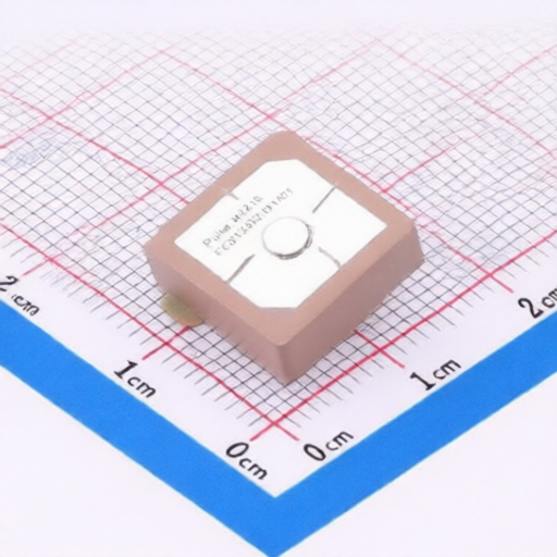 PULSE W3216 for sale