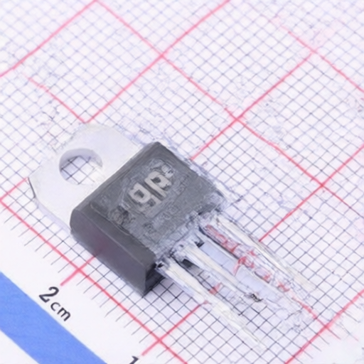 Shenzhen Haoruijia Elec. RS2035H6A for sale