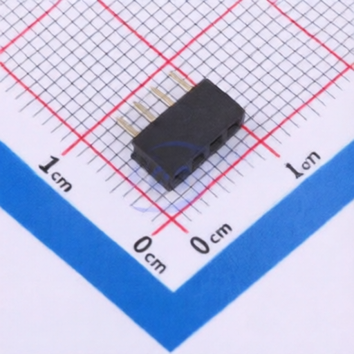 Hong Cheng HC-PM200-4.3H-1x4PZ for sale