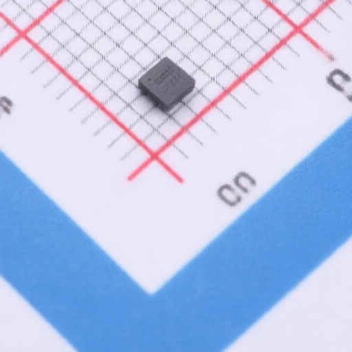 INNOTION YG403316W for sale