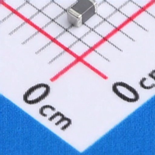 Chilisin BBPY00160808600Y00 for sale