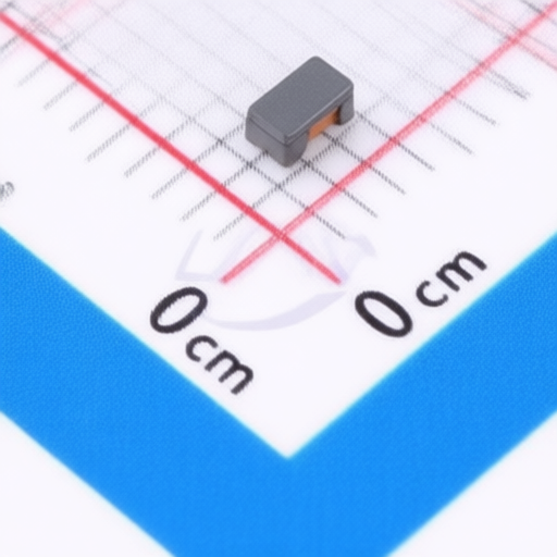Coilank ACM2012T102W2 for sale