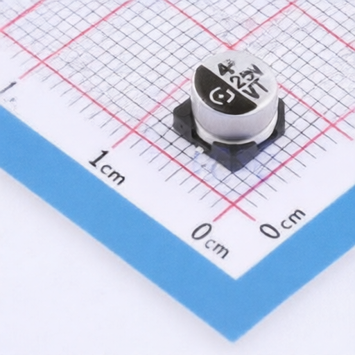 huawei group VT1E470ME054000CE0 for sale