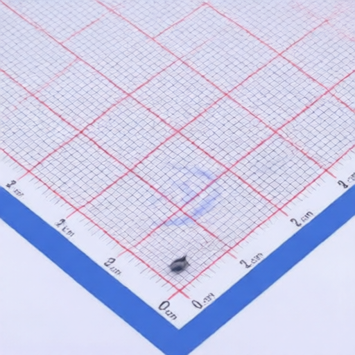 STE MTA10103F3950F00 for sale