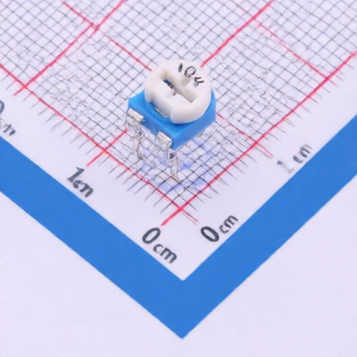 BOCHEN RM065-104(100K) for sale